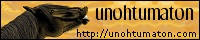 200x40